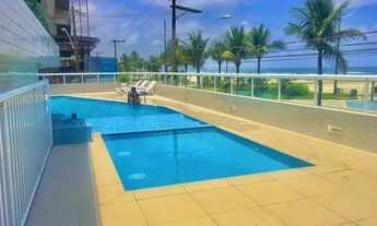 Imagem 6: Apartamento dos Sonhos na Praia Grande com Vista para o Mar ? 450 mil