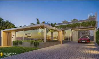 Imagem 2: FLORIANóPOLIS - Apartamento Padrão - Cacupé