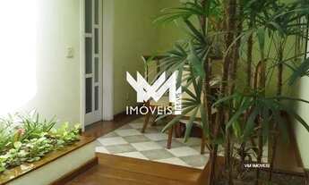 Imagem 4: Casa Residencial / Vila Albertina