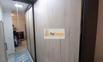 Imagem 6: Casa com 3 dormitórios à venda, 190 m² por R$ 1.250.000,00 - Condomínio Terras de Siena