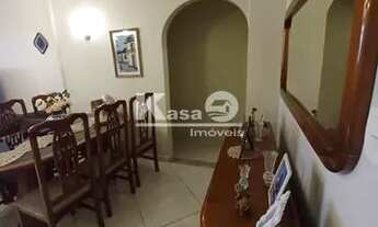 Imagem 5: Apartamento na Ponta da Praia - Santos