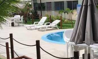 Imagem 2: REPASSE RESERVA IPOJUCA