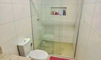 Imagem 3: Excelente casa duplex Condomínio Jardim América/Antares