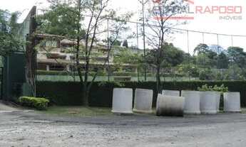 Imagem 3: Casa com 5 dormitórios à venda, 2695 m² por R$ 6.900.000,00 - Granja Viana - Cotia/SP