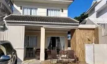 Imagem: Casa de condomínio para venda possui 262