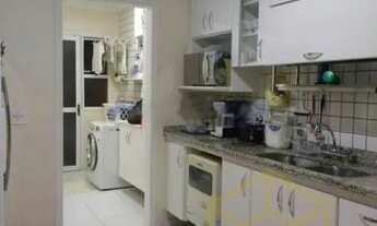 Imagem 7: Casa - Parque Alto Taquaral - Campinas