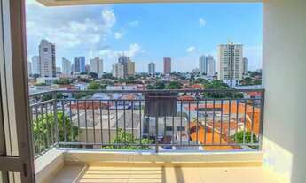 Imagem 4: Araçatuba - Apartamento - Centro