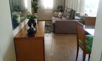 Imagem 3: Apartamento Padrão em São José dos Campos