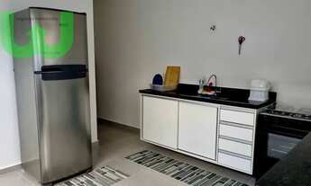 Imagem 5: Casa em Itaguá - Ubatuba