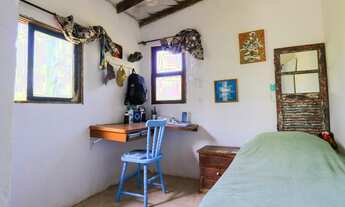 Imagem 7: Casa no estilo chácara de 3 dormitórios à venda, 116 m²