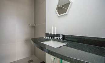 Imagem 7: 1D SUÍTE CHACARA DAS PEDRAS