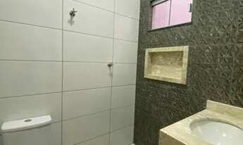 Imagem 3: Casa para venda com 3 quartos