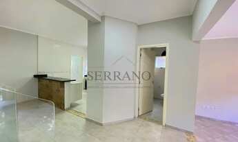 Imagem 7: Casa - Pinheirinho - Vinhedo