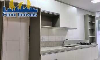 Imagem 7: Apartamento finamente Mobiliado e Decorado a venda no centro de Tramandaí