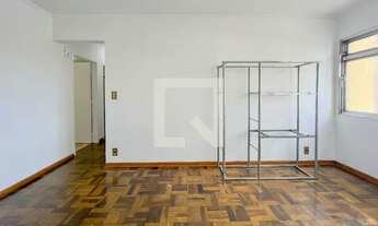 Imagem 6: Apartamento para Aluguel - Vila Romana, 2 Quartos, 88 m2