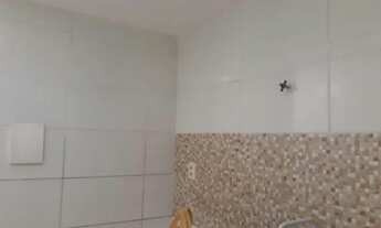 Imagem 4: Alugo mata atlantica I