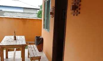 Imagem 3: Alugo Casa de 1 Quarto no Condomínio Gravatá 2, Unamar, Cabo Frio-RJ