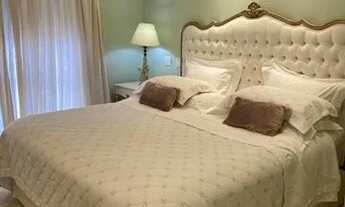 Imagem 7: APARTAMENTO - MOEMA ÍNDIOS - SP