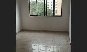 Imagem: Vende-se Apto na Rua Carneiro leão, 395