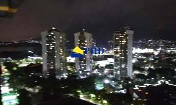 Imagem: RIO DE JANEIRO - Flat - BARRA DA TIJUCA