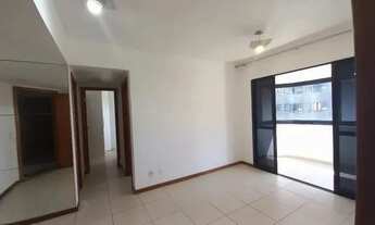 Imagem 2: Imbuí locação 2 quartos