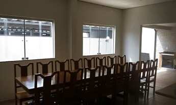 Imagem 7: ApArTaMeNto 01 SuItE, 02 QuArToS, 101 MTS ToTaL J. DoS PrInCiPeS-UmUaRaMa-PaRaNa