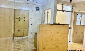 Imagem 4: Sobrado com 03 dormitórios à venda, 130 m² - Casa Branca - Santo André/SP