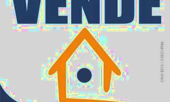 Imagem 2: Casa Primeiro andar em Limoeiro