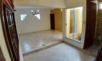 Imagem 4: Casa em Parque Santa Marta - São Carlos, SP