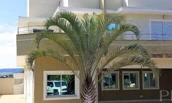 Imagem: Maravilhosa Casa - Condomínio Millennium