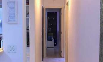 Imagem 6: APARTAMENTO - VILA ROMANA - SP