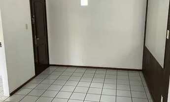 Imagem 2: Apto novo prox Hemoam 3quartos em Chapada - Manaus - AM