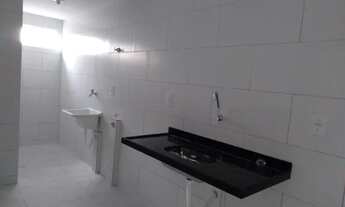 Imagem 3: Apartamento para aluguel no Valentina