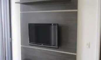 Imagem: Apartamento residencial para Locação JK