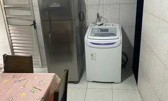 Imagem 5: Casa no zaira 5 Casa com 1 dormitório