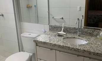 Imagem 3: Apto Cond. Avenida Parque