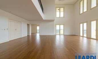 Imagem 4: APARTAMENTO - JARDIM PAULISTANO - SP