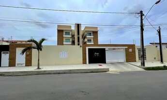 Imagem: Apartamento para aluguel possui 65 metros