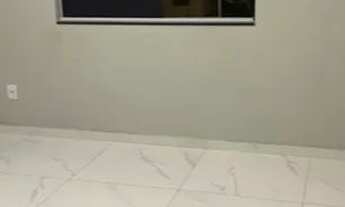 Imagem 2: Apartamento 2 quartos