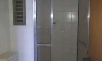 Imagem 3: Ribeirão Preto - Apartamento Padrão - Santa Cruz do José Jacques