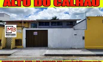 Imagem: Casa Duplex para Locação Espaço, Conforto