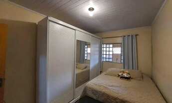 Imagem 5: Vendo casa em ótima localização