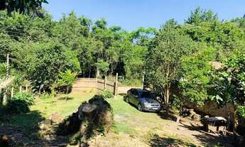 Imagem 2: Terreno Morungava pd 91