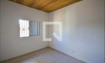 Imagem 6: Casa para Aluguel - Vila das Mercês, 1 Quarto, 45 m2