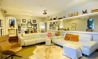 Imagem 7: CASA BAIRRO BELA SUIÇA