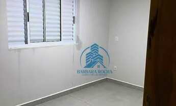 Imagem 5: Casa com 2 dormitórios à venda, 77 m² por R$ 549.000 - Atibaia Jardim - Atibaia/SP