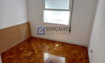 Imagem 6: SAO BERNARDO DO CAMPO - Residential / Apartment - JARDIM SAO LUIZ