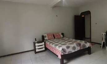 Imagem 4: Casa para venda com 120 metros quadrados com 4 quartos em Parque Pindorama - São Luís - MA