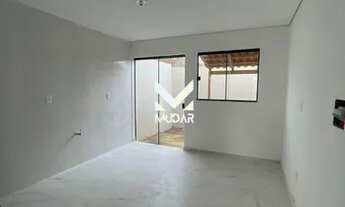 Imagem 5: Locação Sobrado novo com 2 quartos no Rio Verde