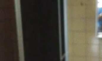 Imagem 3: Aluga se uma casa